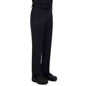 New: Womens 8656P7W NYPD & Pocket Pants / Police Uniform Clothing - Picture 1 of 7
