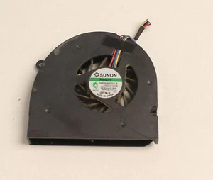 W520D DELL XPS STUDIO CPU FAN "GRADE A" - Photo 1/1