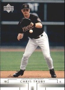 A7773- 2002 Upper Deck BB Card #s 251-500 +Rookies -You Pick- 10+ FREE US SHIP