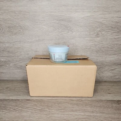 12 PACOTES Estojo Goldwell Color Brilho Produto Acabamento Loiro 2,5 FL OZ (75mL) - Imagem 1 de 2