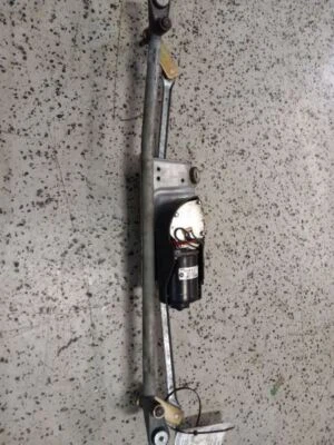 Dodge Dakota 1997-2011 motor limpiaparabrisas Foto 1 de 4