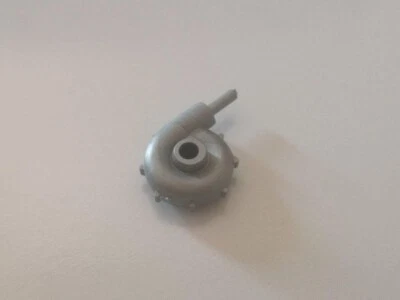 Pezzo di ricambio O12 FERRARI F40 POCHER 1/8 K55 K57 K58 K60 - Immagine 1 di 2