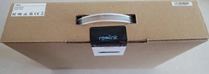 Neu Reolink RLN8-410 - Bild 1 von 5