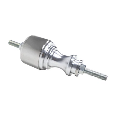 Wheel Bearing Removal Tool For Can-AM Maverick X3 Renegade 500/570/800/850/1000 Foto 1 de 4