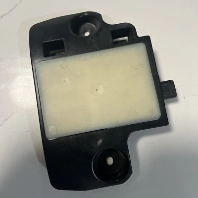 Módulo de punto ciego trasero Jaguar Xe 2019 sensor ID# JX63-14F152AE, se adapta (2018-2020) Foto 1 de 4