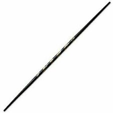 White Wax Martial Arts Stick, Wax Cane Fighting Stick