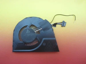 Ventilateur CPU Fan Lenovo THINKPAD S1 Yoga 12 5PIN KDB05105HBA05 - Photo 1/4