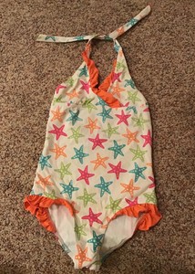 garnet hill swimsuit sale