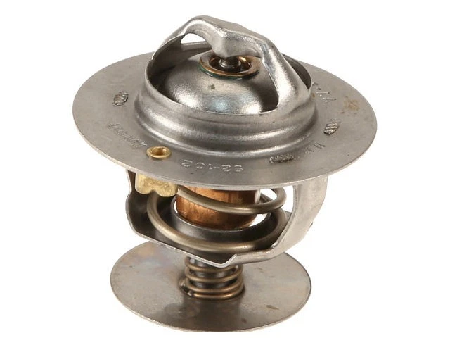 Termostato para Ford Contour 1995-2000 2,0 L 4 cilindros 1998 1996 1997 1999 HS566HK Foto 1 de 1