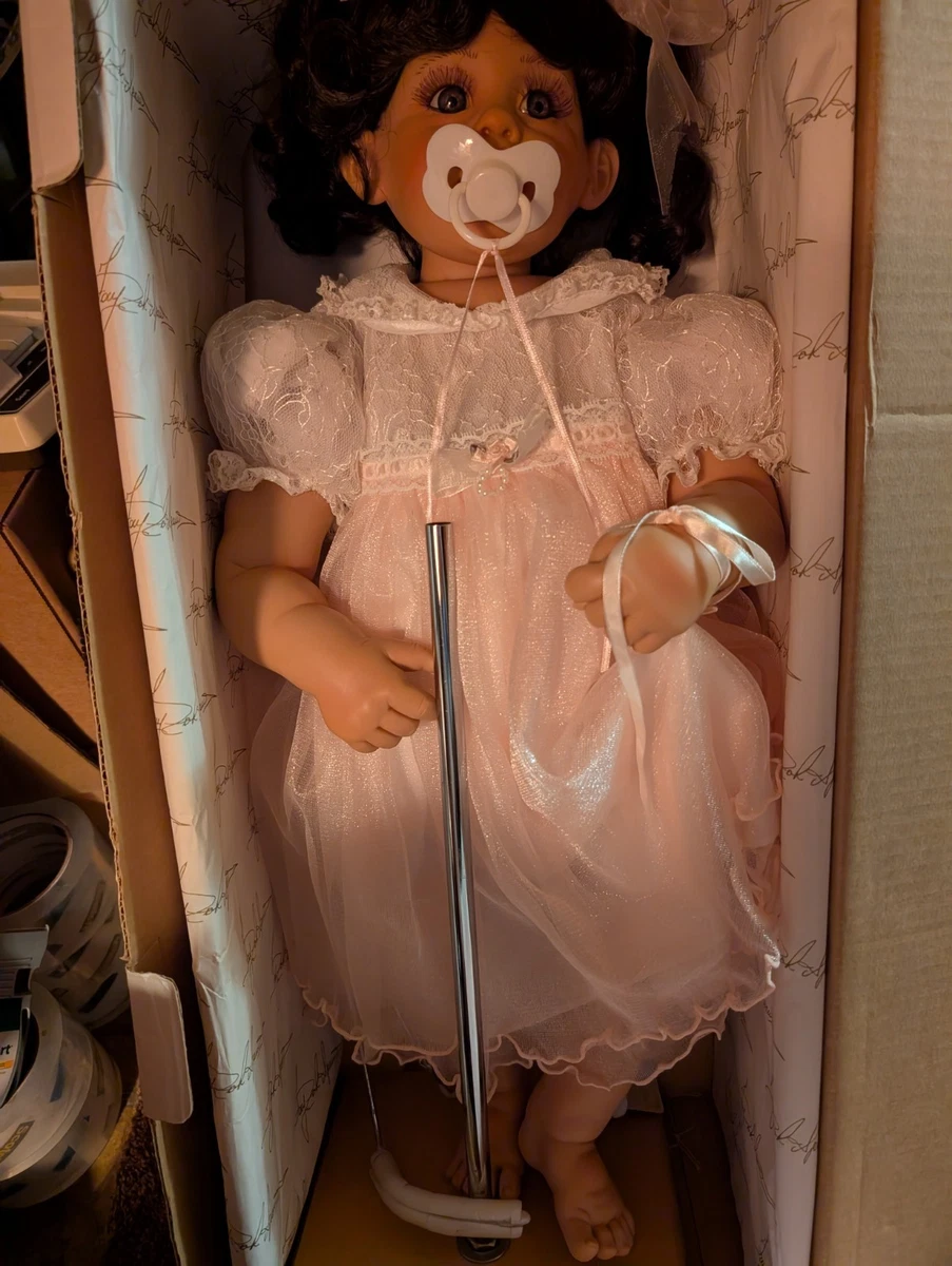 2 Years Vinyl Dolls, Clothing & Accessories for sale | eBay