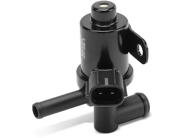 Vacuum Switching Valve For 2000-2004 Toyota Camry 2002 2001 2003 HK743HC - Image 1 of 1