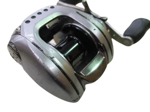 Daiwa TD Zillion 100P-CC - Picture 1 of 4