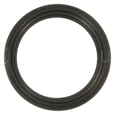 For Suzuki Grand Vitara 2001 SKF Rear Driver or Passenger Side Wheel Seal Foto 1 de 3