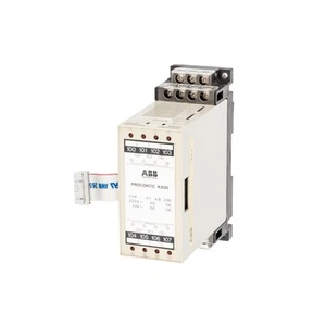ABB | 07 AB 200 | Used/Refurbished - Picture 1 of 1
