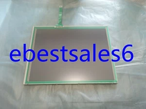 New TCG075VGLDB-G00 for Industrial 7.5" 640×480 a-Si TFT-LCD Panel Display - Picture 1 of 9
