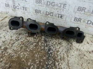 VAUXHALL INSIGNIA 2009-2013 2.0 DIESEL EXHAUST MANIFOLD - 55565985 - Picture 1 of 5