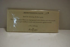 Montegrappa Suede (S/P) - Picture 1 of 1