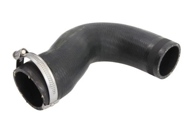 THERMOTEC Ladeluftschlauch DCM092TT