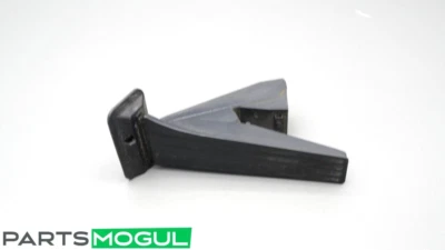 BMW 650i Gran Coupé 2014 módulo acelerador pedal de gasolina OEM Foto 1 de 4