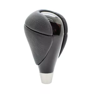 For Toyota Yaris/ Lexus IS250 IS350 2006-2013 Automatic Gear Shift Knob Shifter - Picture 1 of 9