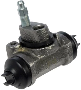 DORMAN REAR WHEEL BRAKE CYLINDER FOR CHRYSLER NEON MERCURY TRACKER 00-05 - Picture 1 of 5