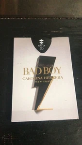 Perfume Sample - Picture 1 of 1