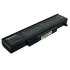 REPLACEMENT BATTERY FOR GATEWAY P-6312