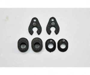 Carson 500205927 - Virus 4.0 prise bras transversal - Neuf - Photo 1 sur 1