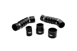 Forge Motorsport Boost Hoses for Audi RS3 8P Mk2 2.5TFSI Silicone Kit FMKTTTRS - Picture 1 of 2