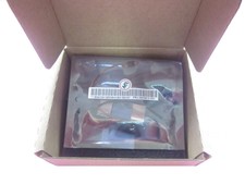 New Genuine Lenovo ThinkPad Tablet 2 Tunable WWAN Main Antenna 04X0410