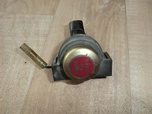 E4. Yamaha FJ 1200 1XJ Starter Relay Starter Motor Relay - Picture 1 of 2