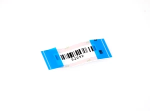 CABLE USB DE ALTA VELOCIDAD L70820-001, HP CHROMEBOOK X360 SERIE 12B-CA GRADO A - Imagen 1 de 2