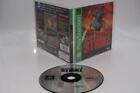 Soviet Strike (Sony PlayStation 1 Greatest Hits CIB COMPLET PS1 ONE