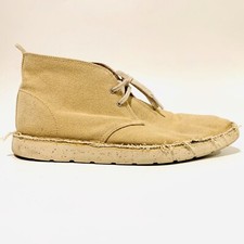 clarks womens chukka boots