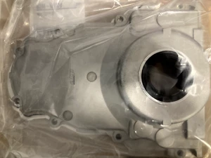 ATP Automotive LS1 Timing Cover with Gasket - Picture 1 of 4