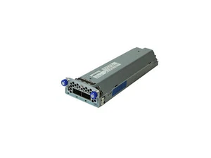 Hitachi Module BS12GE Dual-Port QSFP Encryption For VSP F700 Storage 3289094-A - Picture 1 of 4