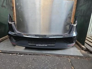 Stoßstange hinten Seat Leon ST 5F P21558965 - Bild 1 von 10
