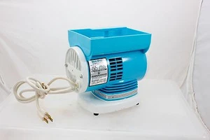 Maxi-Myst Model 585 Compressor Works Great - Picture 1 of 4