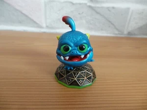 Skylanders Spyro's Adventure - Wrecking Ball - Picture 1 of 4