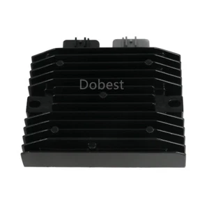 Voltage Regulator for Massimo UTV MSU 800 WARRIOR 800/1000 21051100201 X2/X41000 - Picture 1 of 9