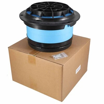 Filtro de aire P607955 para Freightliner M2 100/106/112 clase ejecutiva M2 CA4700 Foto 1 de 4