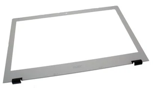 Marco Pantalla Acer Blanco USADO BGRD Aspire E5-573G Original - Imagen 1 de 1