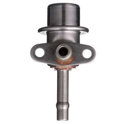 Fuel Injection Pressure Regulator Delphi For 1993-1998 Subaru Impreza - Image 1 of 4