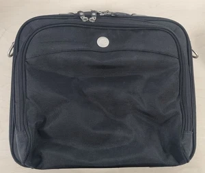 Dell Laptop Bag (no shoulder strap) - Picture 1 of 3
