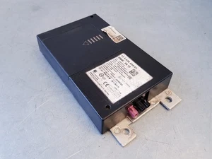 MINI COOPER S F55 2020 TELEMATIC STEUERGERÄT 5A04A04-01 - Bild 1 von 14