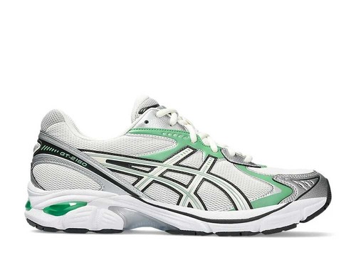 Asics GT 2160 crema bambù mai