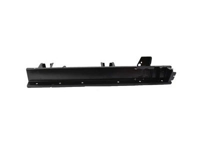 For Ram ProMaster 2500 2014-2021 Mopar 68184207AB Front Driver Side Rocker Panel - Image 1 of 4