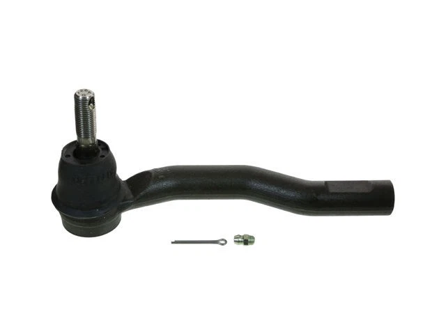 Extremo de barra de amarre exterior delantero izquierdo para Lexus CT200h 2011-2017 2013 2012 2014 NY117TR Foto 1 de 1