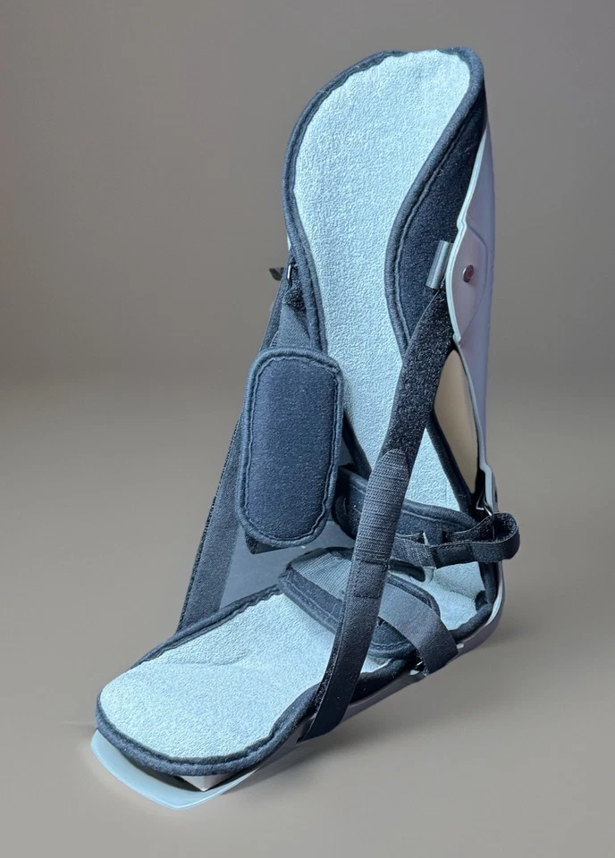 Férula nocturna para fascitis plantar Procare, grande ¡nueva! Pn: 79-97757  Foto 1 de 4