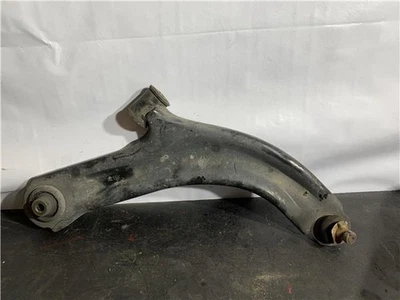 8200615058C front lower suspension arm rh 59195 for RENAULT MODUS I 1.6 CONFORT - Image 1 of 4